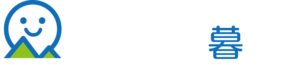 広島県 北広島町大朝 おおあさ暮らし